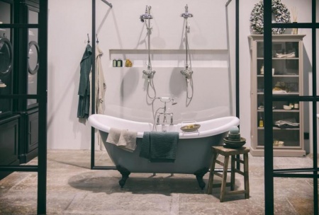 Quels probl&egrave;mes peut r&eacute;soudre un plombier &agrave; La Chapelle-devant-Bruy&egrave;res ?