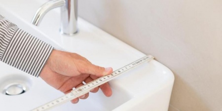 Comment choisir votre baignoire id&eacute;ale &agrave; La Chapelle-devant-Bruy&egrave;res ?